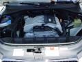 Audi Q7 3.6 quattro Calla White photo #19 Audi Q7 3.6 quattro Calla White photo #19