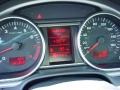 Audi Q7 3.6 quattro Calla White photo #22 Audi Q7 3.6 quattro Calla White photo #22