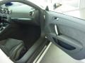 Audi TT 2.0T Coupe Ibis White photo #12