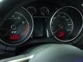 Audi TT 2.0T Coupe Ibis White photo #18