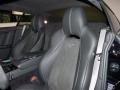 Aston Martin DBS Coupe Jet Black photo #5 Aston Martin DBS Coupe Jet Black photo #5