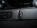 Aston Martin DBS Coupe Jet Black photo #6 Aston Martin DBS Coupe Jet Black photo #6