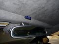 Aston Martin DBS Coupe Jet Black photo #7 Aston Martin DBS Coupe Jet Black photo #7