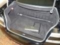 Aston Martin DBS Coupe Jet Black photo #8 Aston Martin DBS Coupe Jet Black photo #8