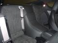 Aston Martin DBS Coupe Jet Black photo #9 Aston Martin DBS Coupe Jet Black photo #9