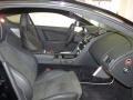 Aston Martin DBS Coupe Jet Black photo #11 Aston Martin DBS Coupe Jet Black photo #11