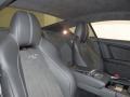Aston Martin DBS Coupe Jet Black photo #12 Aston Martin DBS Coupe Jet Black photo #12