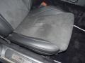 Aston Martin DBS Coupe Jet Black photo #13 Aston Martin DBS Coupe Jet Black photo #13