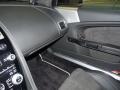 Aston Martin DBS Coupe Jet Black photo #14 Aston Martin DBS Coupe Jet Black photo #14