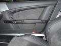 Aston Martin DBS Coupe Jet Black photo #15 Aston Martin DBS Coupe Jet Black photo #15