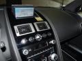 Aston Martin DBS Coupe Jet Black photo #16 Aston Martin DBS Coupe Jet Black photo #16