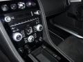 Aston Martin DBS Coupe Jet Black photo #17 Aston Martin DBS Coupe Jet Black photo #17