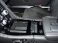 Aston Martin DBS Coupe Jet Black photo #18 Aston Martin DBS Coupe Jet Black photo #18