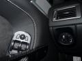 Aston Martin DBS Coupe Jet Black photo #19 Aston Martin DBS Coupe Jet Black photo #19
