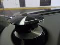 Aston Martin DBS Coupe Jet Black photo #20 Aston Martin DBS Coupe Jet Black photo #20