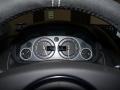 Aston Martin DBS Coupe Jet Black photo #22 Aston Martin DBS Coupe Jet Black photo #22