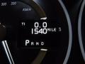 Aston Martin DBS Coupe Jet Black photo #23 Aston Martin DBS Coupe Jet Black photo #23
