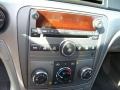 Saturn Aura XE 3.5 Cream White photo #10 Saturn Aura XE 3.5 Cream White photo #10