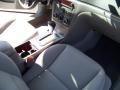 Saturn Aura XE 3.5 Cream White photo #11 Saturn Aura XE 3.5 Cream White photo #11