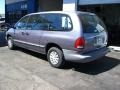 Plymouth Grand Voyager SE Deep Amethyst Pearl photo #4