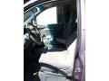 Plymouth Grand Voyager SE Deep Amethyst Pearl photo #6