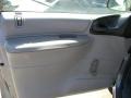 Plymouth Grand Voyager SE Deep Amethyst Pearl photo #8