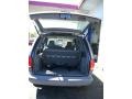 Plymouth Grand Voyager SE Deep Amethyst Pearl photo #10