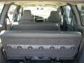 Plymouth Grand Voyager SE Deep Amethyst Pearl photo #11