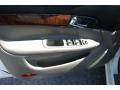 Suzuki Verona EX Absolute White photo #6 Suzuki Verona EX Absolute White photo #6