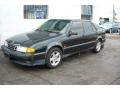 Saab 9000 CS Turbo Scarabe Green Metallic photo #1
