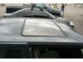 Saab 9000 CS Turbo Scarabe Green Metallic photo #7 Saab 9000 CS Turbo Scarabe Green Metallic photo #7