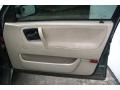 Saab 9000 CS Turbo Scarabe Green Metallic photo #8 Saab 9000 CS Turbo Scarabe Green Metallic photo #8