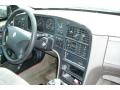 Saab 9000 CS Turbo Scarabe Green Metallic photo #9 Saab 9000 CS Turbo Scarabe Green Metallic photo #9