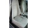 Saab 9000 CS Turbo Scarabe Green Metallic photo #10 Saab 9000 CS Turbo Scarabe Green Metallic photo #10