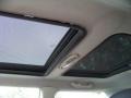 Mini Cooper Hardtop Pure Silver Metallic photo #11 Mini Cooper Hardtop Pure Silver Metallic photo #11