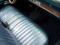 Oldsmobile Cutlass Supreme SX Convertible Medium Blue photo #32