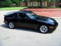 Porsche 944 Turbo Black photo #12 Porsche 944 Turbo Black photo #12