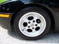 Porsche 944 Turbo Black photo #20 Porsche 944 Turbo Black photo #20