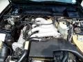 Porsche 944 Turbo Black photo #21 Porsche 944 Turbo Black photo #21
