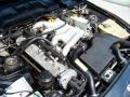 Porsche 944 Turbo Black photo #22 Porsche 944 Turbo Black photo #22