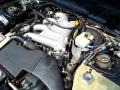 Porsche 944 Turbo Black photo #23 Porsche 944 Turbo Black photo #23