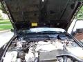 Porsche 944 Turbo Black photo #24 Porsche 944 Turbo Black photo #24