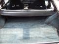 Porsche 944 Turbo Black photo #25 Porsche 944 Turbo Black photo #25