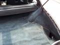 Porsche 944 Turbo Black photo #26 Porsche 944 Turbo Black photo #26