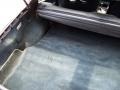 Porsche 944 Turbo Black photo #27 Porsche 944 Turbo Black photo #27