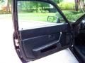 Porsche 944 Turbo Black photo #30 Porsche 944 Turbo Black photo #30