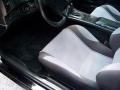 Porsche 944 Turbo Black photo #31 Porsche 944 Turbo Black photo #31