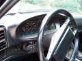 Porsche 944 Turbo Black photo #32 Porsche 944 Turbo Black photo #32