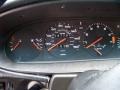 Porsche 944 Turbo Black photo #33 Porsche 944 Turbo Black photo #33