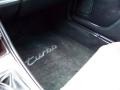 Porsche 944 Turbo Black photo #35 Porsche 944 Turbo Black photo #35